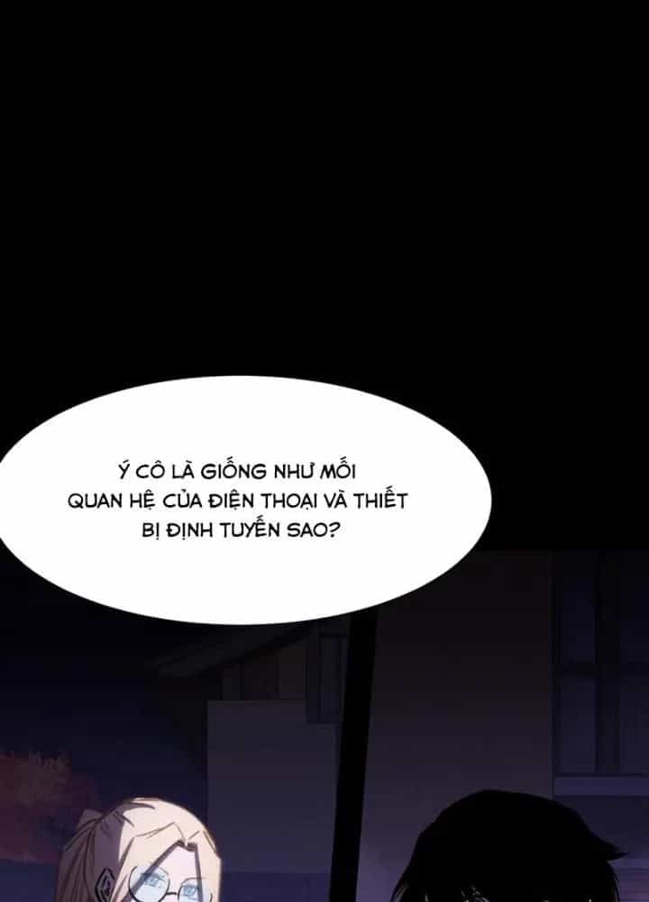 Ta Là Lão Đại Thời Tận Thế - Chương 84 - ảnh 3
