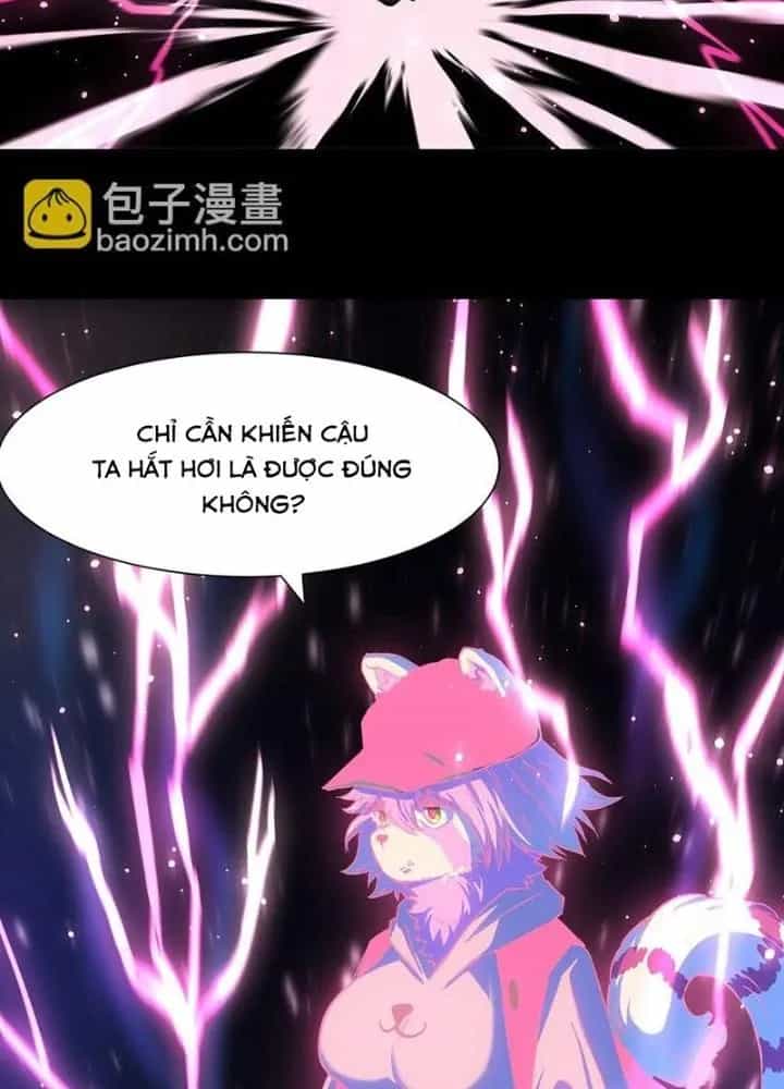 Ta Là Lão Đại Thời Tận Thế - Chương 84 - ảnh 67