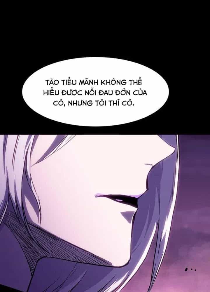 Ta Là Lão Đại Thời Tận Thế - Chương 85 - ảnh 45