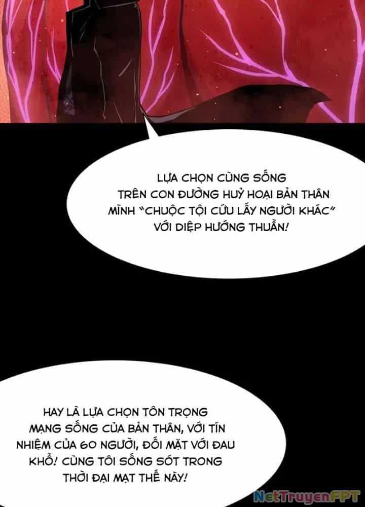 Ta Là Lão Đại Thời Tận Thế - Chương 86 - ảnh 121