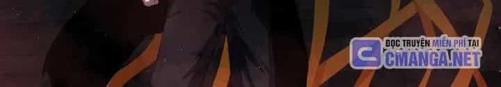 Ta Là Lão Đại Thời Tận Thế - Chương 86 - ảnh 126