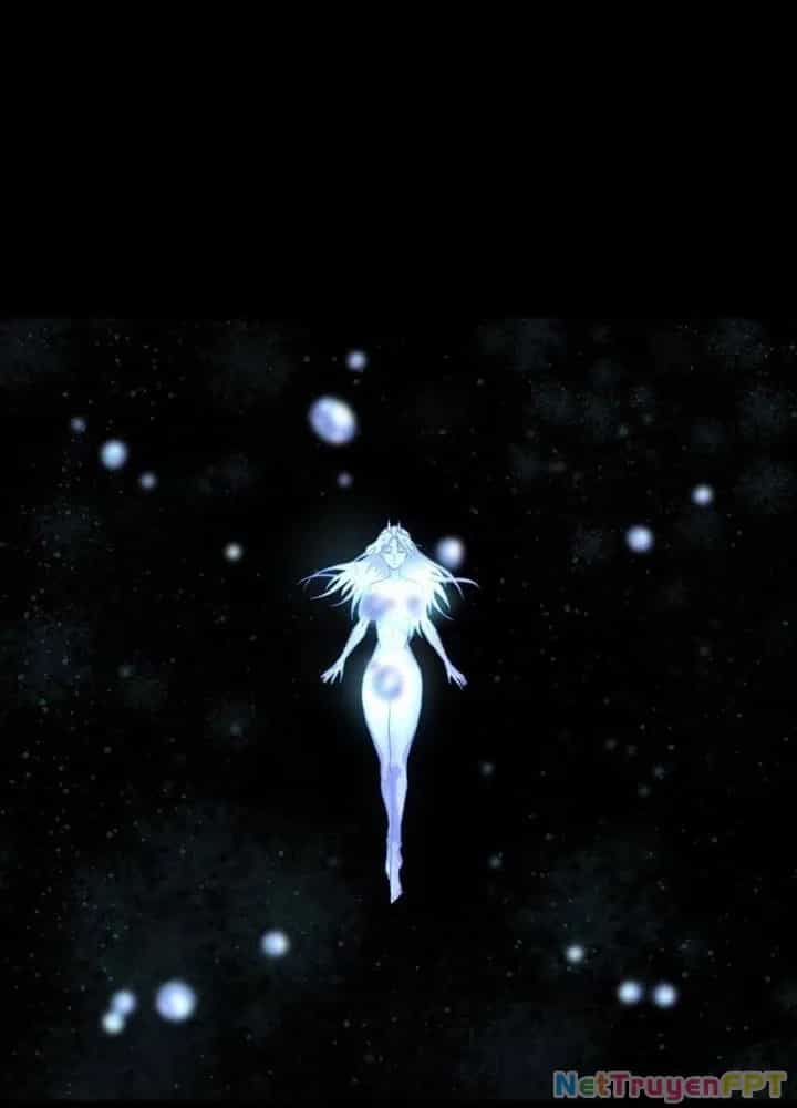 Ta Là Lão Đại Thời Tận Thế - Chương 86 - ảnh 23