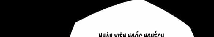 Ta Là Lão Đại Thời Tận Thế - Chương 86 - ảnh 32