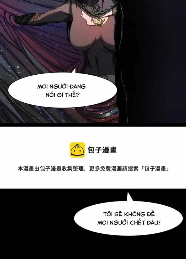 Ta Là Lão Đại Thời Tận Thế - Chương 87 - ảnh 107