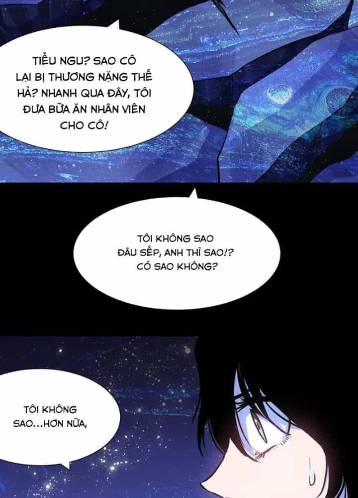 Ta Là Lão Đại Thời Tận Thế - Chương 87 - ảnh 17