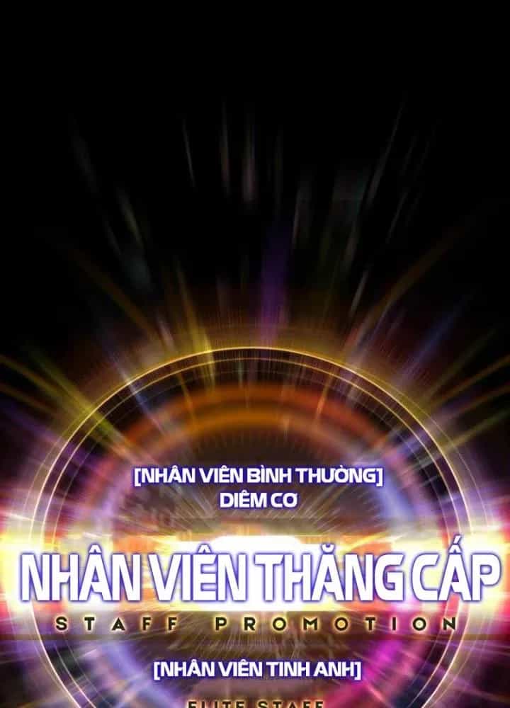 Ta Là Lão Đại Thời Tận Thế - Chương 87 - ảnh 23