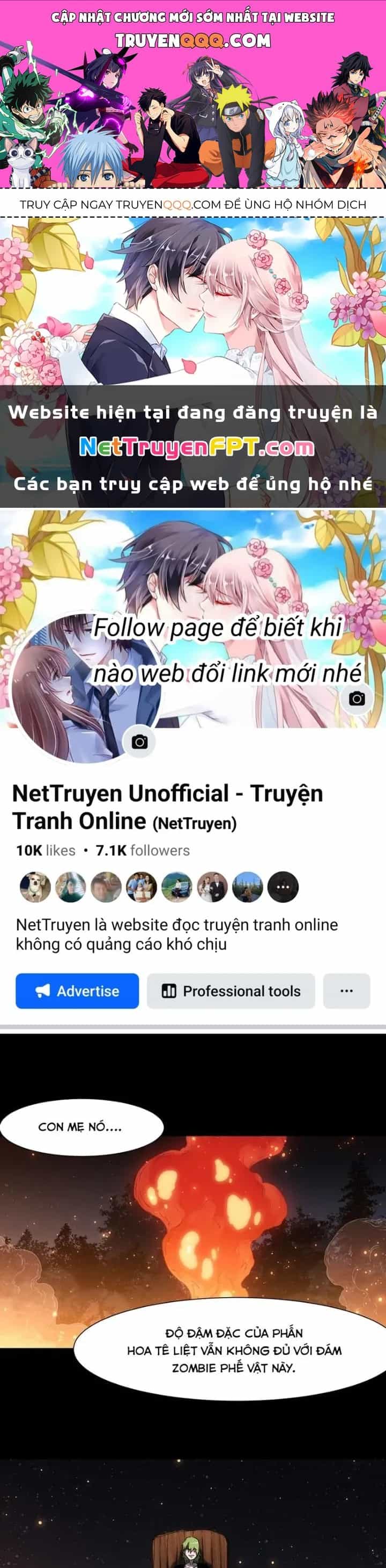 Ta Là Lão Đại Thời Tận Thế - Chương 89 - ảnh 1