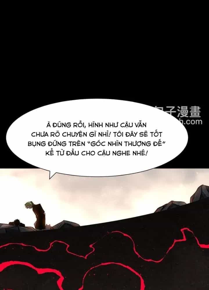 Ta Là Lão Đại Thời Tận Thế - Chương 89 - ảnh 31