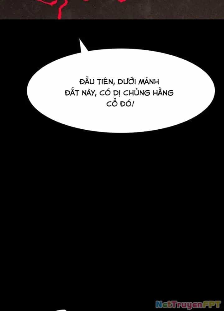 Ta Là Lão Đại Thời Tận Thế - Chương 89 - ảnh 33