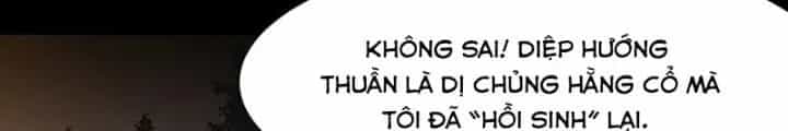 Ta Là Lão Đại Thời Tận Thế - Chương 89 - ảnh 48