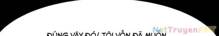 Ta Là Lão Đại Thời Tận Thế - Chương 89 - ảnh 78
