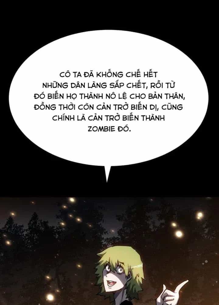Ta Là Lão Đại Thời Tận Thế - Chương 89 - ảnh 81