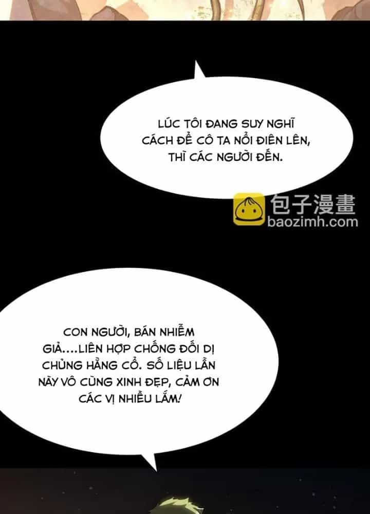 Ta Là Lão Đại Thời Tận Thế - Chương 89 - ảnh 89