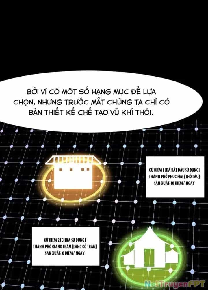 Ta Là Lão Đại Thời Tận Thế - Chương 90 - ảnh 103