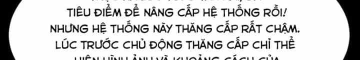Ta Là Lão Đại Thời Tận Thế - Chương 90 - ảnh 122