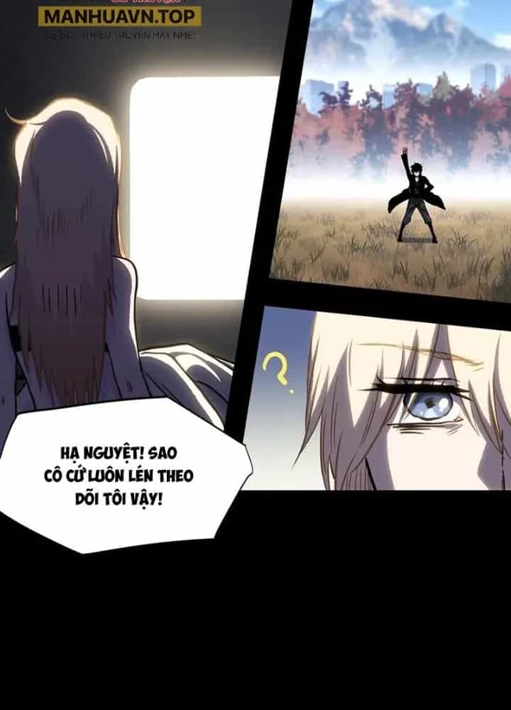 Ta Là Lão Đại Thời Tận Thế - Chương 90 - ảnh 129