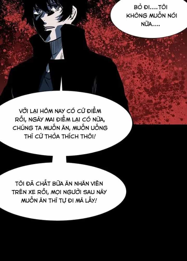 Ta Là Lão Đại Thời Tận Thế - Chương 90 - ảnh 135