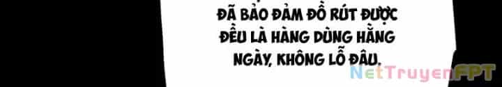 Ta Là Lão Đại Thời Tận Thế - Chương 90 - ảnh 138