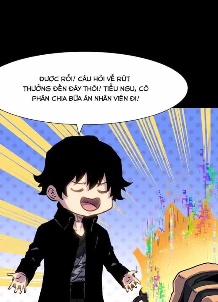 Ta Là Lão Đại Thời Tận Thế - Chương 90 - ảnh 145