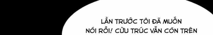 Ta Là Lão Đại Thời Tận Thế - Chương 90 - ảnh 86