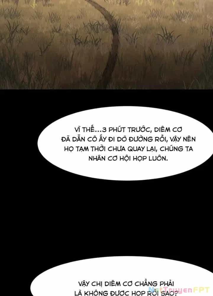 Ta Là Lão Đại Thời Tận Thế - Chương 90 - ảnh 91