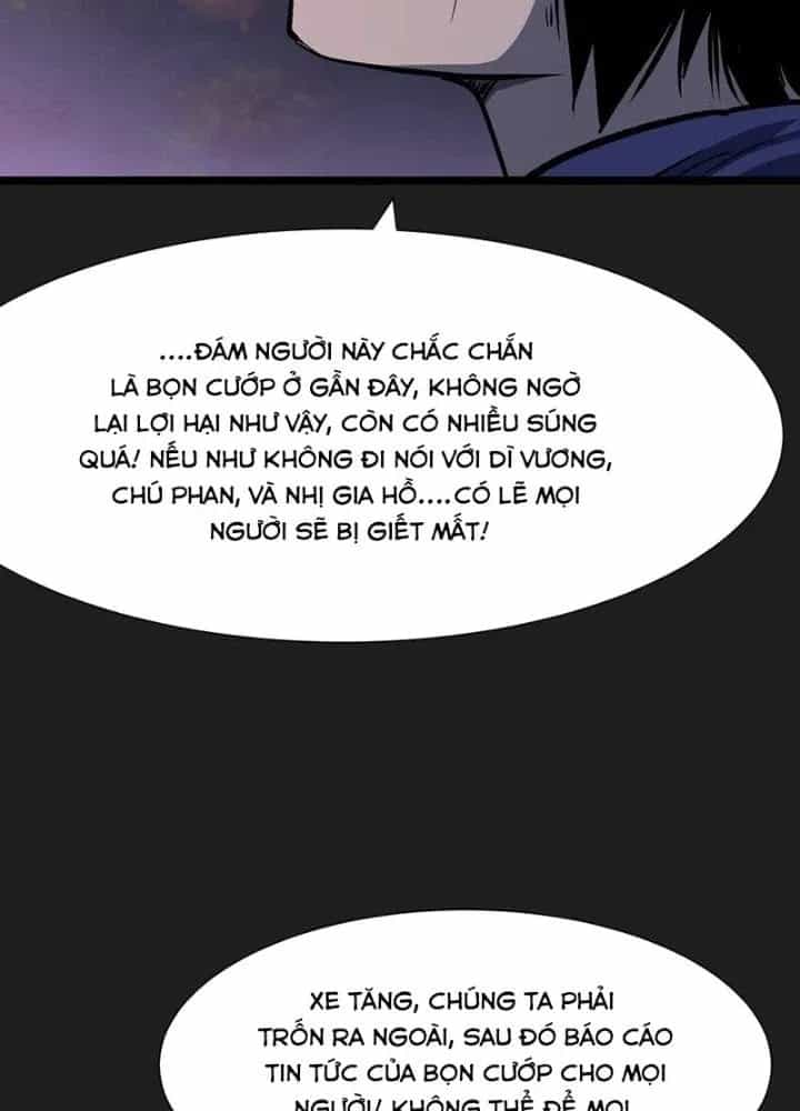 Ta Là Lão Đại Thời Tận Thế - Chương 93 - ảnh 111