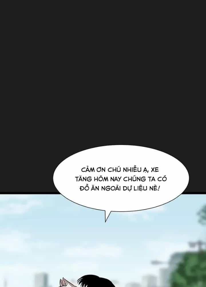 Ta Là Lão Đại Thời Tận Thế - Chương 93 - ảnh 45