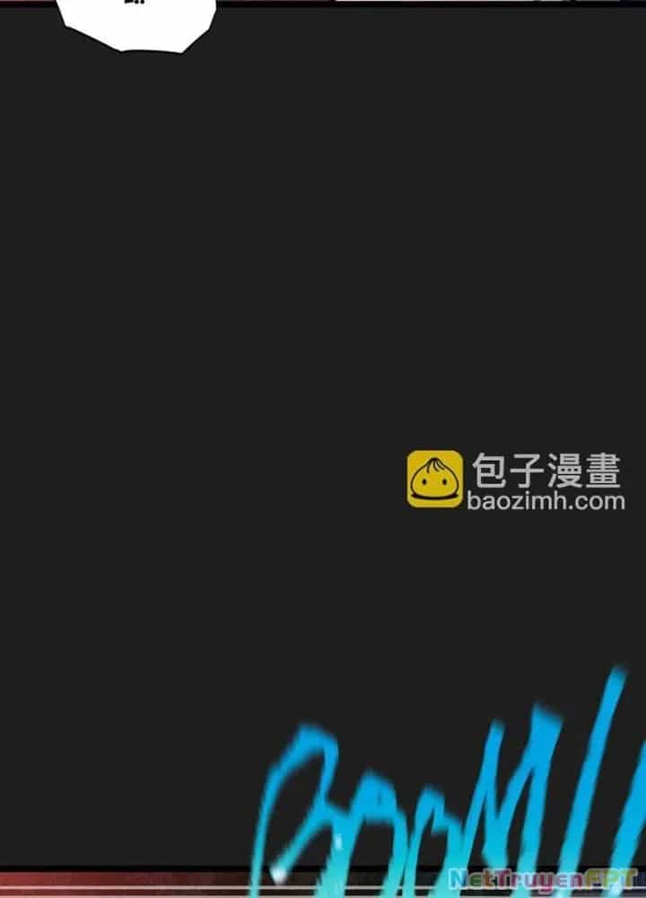 Ta Là Lão Đại Thời Tận Thế - Chương 93 - ảnh 83