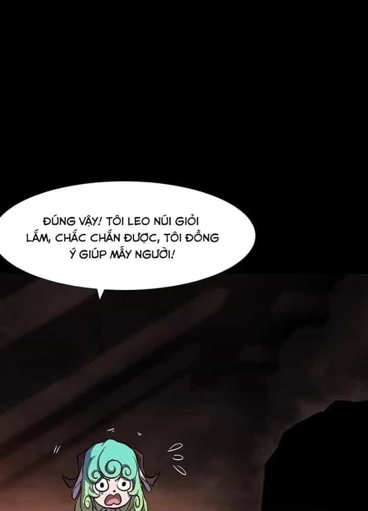 Ta Là Lão Đại Thời Tận Thế - Chương 94 - ảnh 117