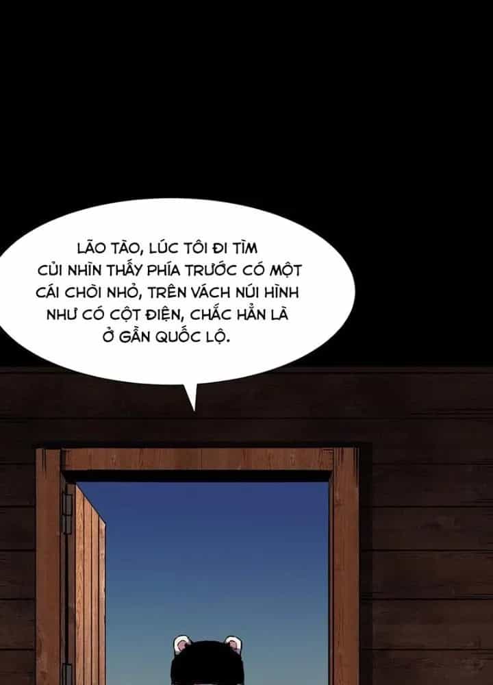 Ta Là Lão Đại Thời Tận Thế - Chương 94 - ảnh 3