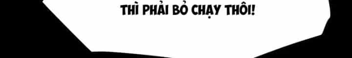 Ta Là Lão Đại Thời Tận Thế - Chương 94 - ảnh 66