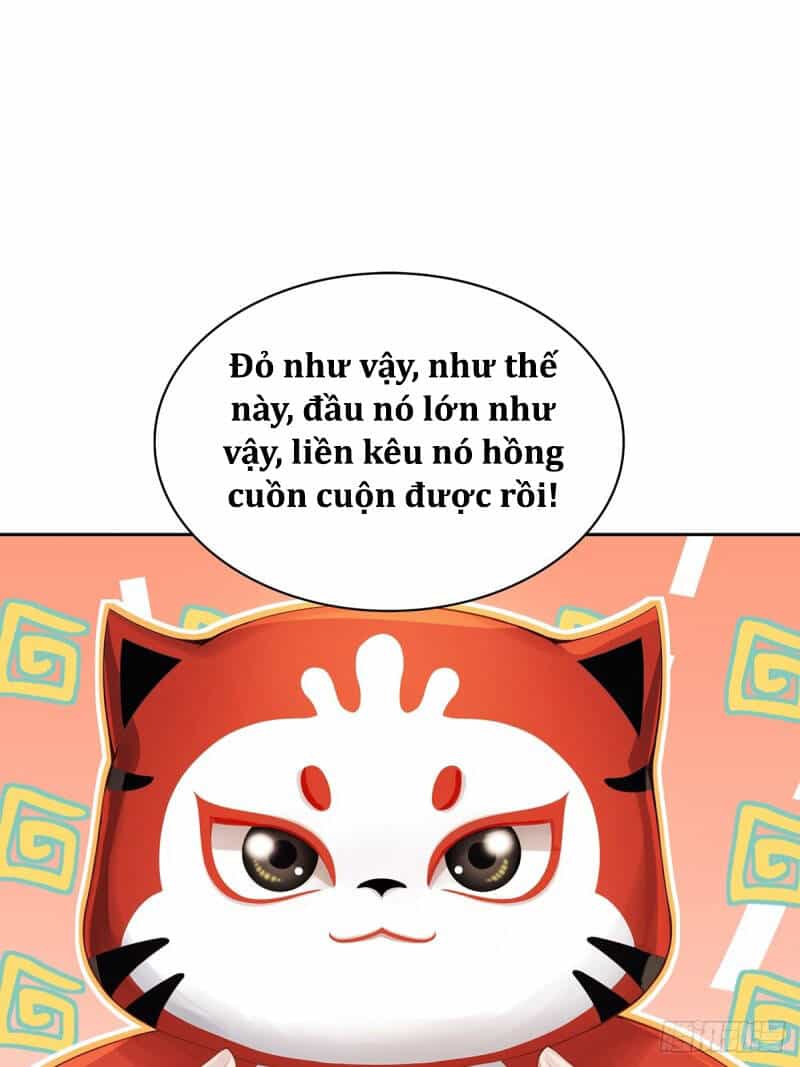 Ta Là Mao Sơn Thiên Sư - Chương 2 - ảnh 17