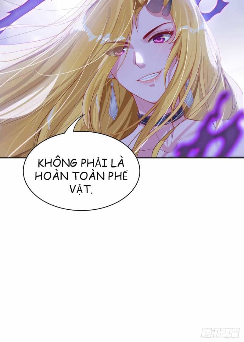 Ta Là Mao Sơn Thiên Sư - Chương 2 - ảnh 54