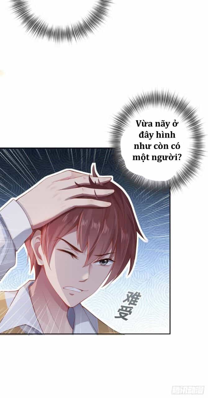 Ta Là Mao Sơn Thiên Sư - Chương 2 - ảnh 6