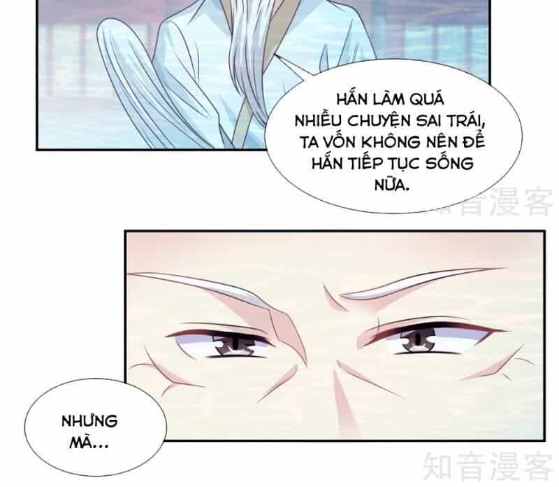 Ta Là Ngọc Hoàng Đại Đế - Chương 88 - ảnh 3