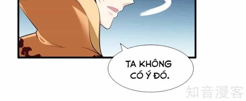 Ta Là Ngọc Hoàng Đại Đế - Chương 88 - ảnh 36