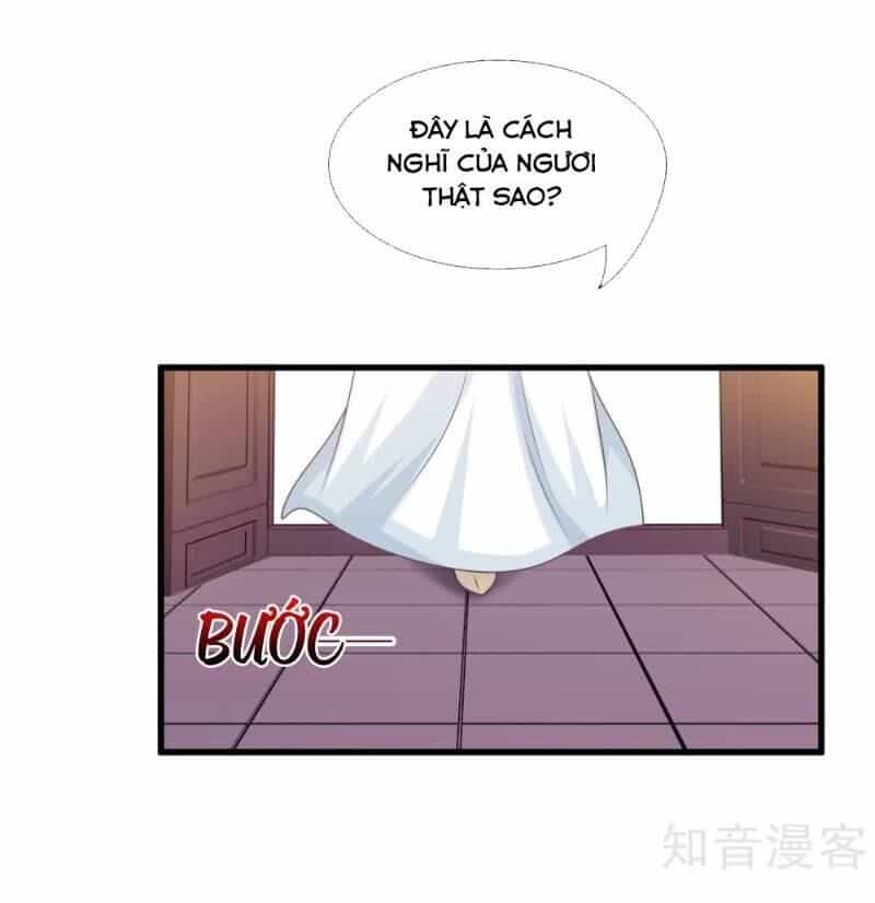 Ta Là Ngọc Hoàng Đại Đế - Chương 89 - ảnh 25
