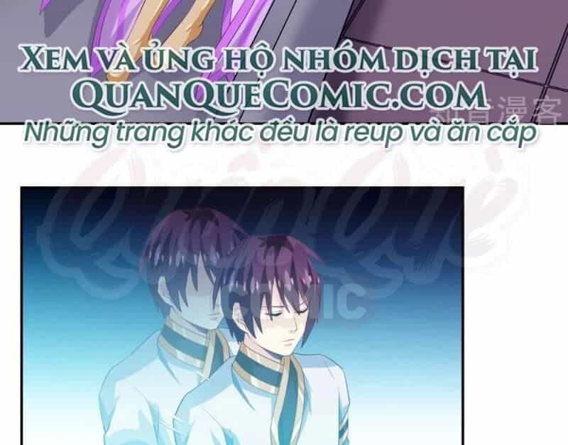 Ta Là Ngọc Hoàng Đại Đế - Chương 90 - ảnh 2