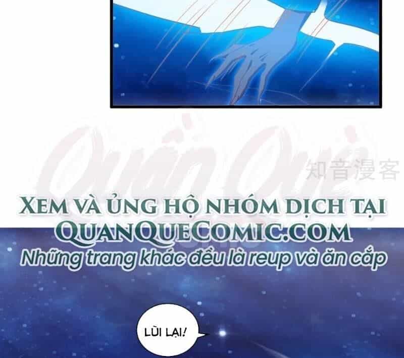 Ta Là Ngọc Hoàng Đại Đế - Chương 91 - ảnh 2