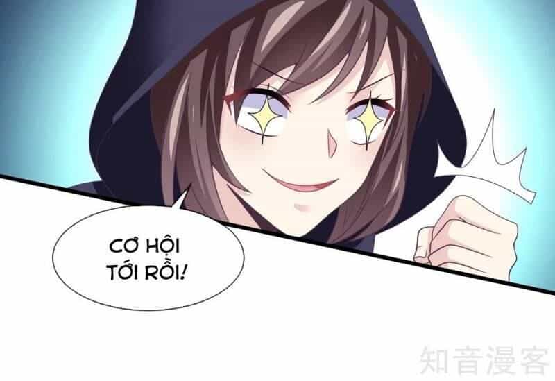 Ta Là Ngọc Hoàng Đại Đế - Chương 91 - ảnh 36