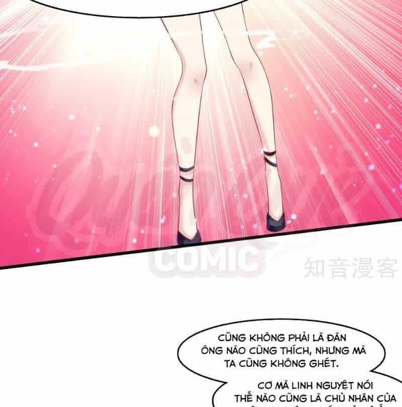 Ta Là Ngọc Hoàng Đại Đế - Chương 92 - ảnh 11