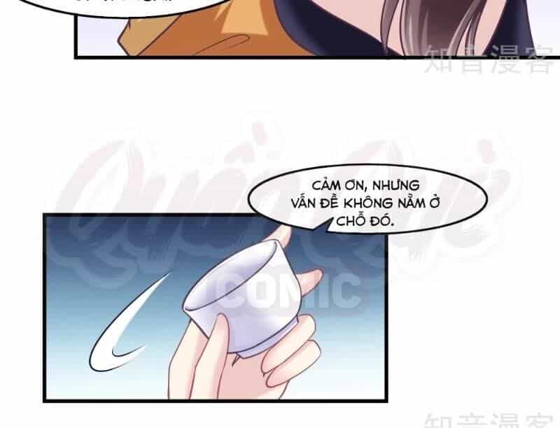 Ta Là Ngọc Hoàng Đại Đế - Chương 92 - ảnh 26