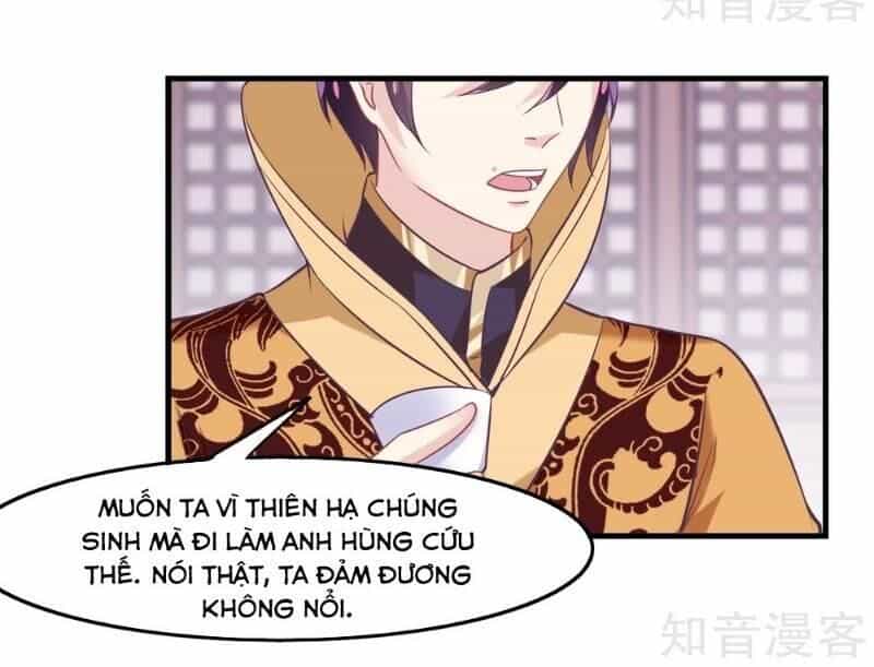 Ta Là Ngọc Hoàng Đại Đế - Chương 93 - ảnh 27