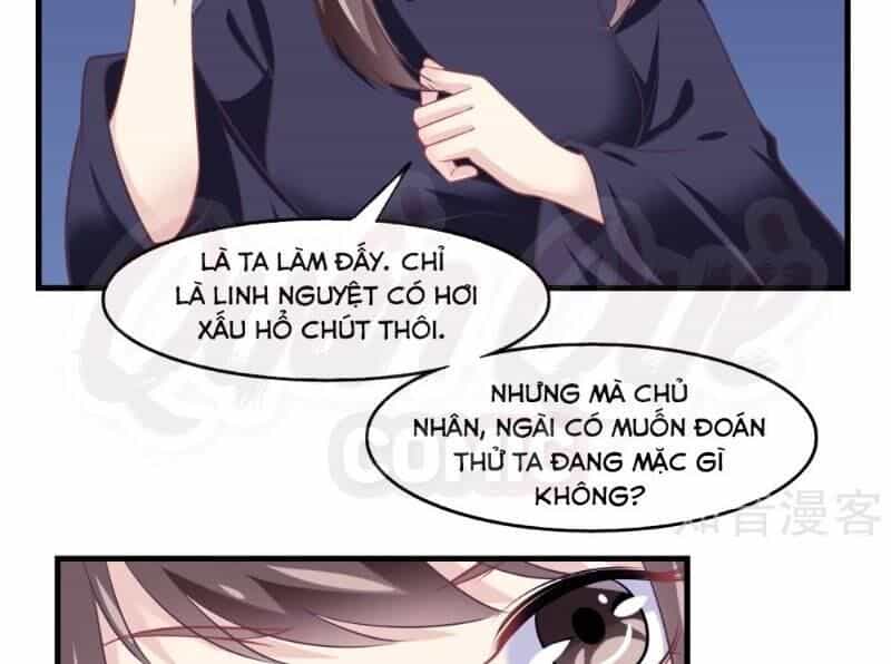 Ta Là Ngọc Hoàng Đại Đế - Chương 93 - ảnh 8