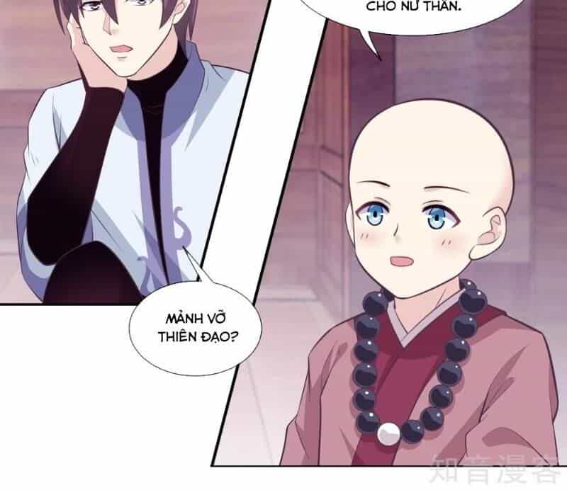 Ta Là Ngọc Hoàng Đại Đế - Chương 96 - ảnh 27