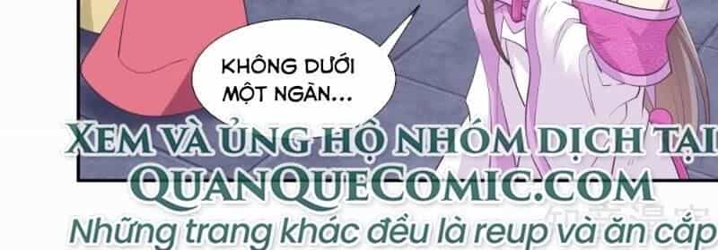 Ta Là Ngọc Hoàng Đại Đế - Chương 96 - ảnh 36