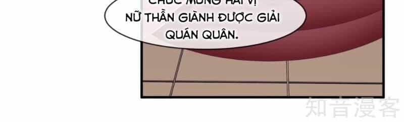 Ta Là Ngọc Hoàng Đại Đế - Chương 100 - ảnh 10