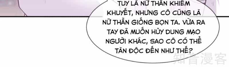 Ta Là Ngọc Hoàng Đại Đế - Chương 101 - ảnh 12