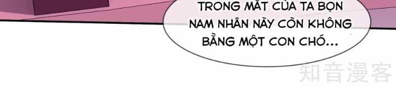 Ta Là Ngọc Hoàng Đại Đế - Chương 101 - ảnh 6