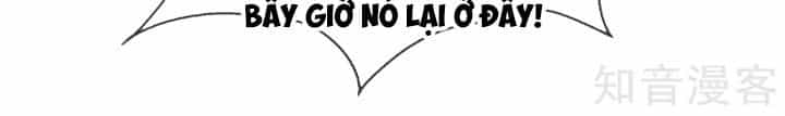 Ta Là Ngọc Hoàng Đại Đế - Chương 20 - ảnh 3